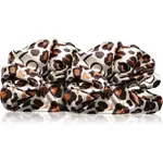 GLOV Scrunchies gumičky do vlasov M 2 ks