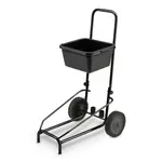 Kärcher Vozík k SG 4/4
