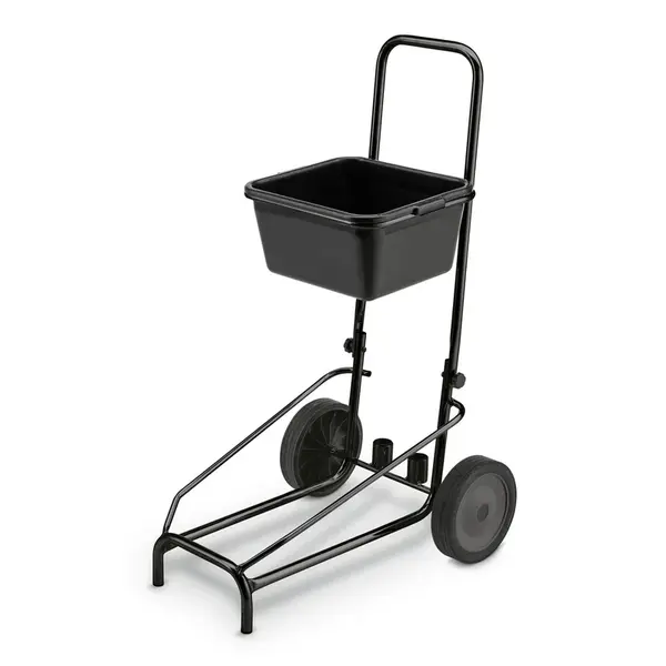 Kärcher Vozík k SG 4/4