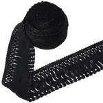 Cotton Ribbon