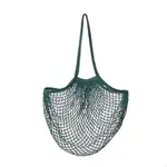 Portable Cotton Mesh Grocery Bags
