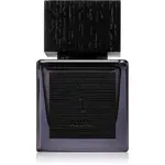 Ajmal Chapter 1 parfémovaná voda unisex 50 ml