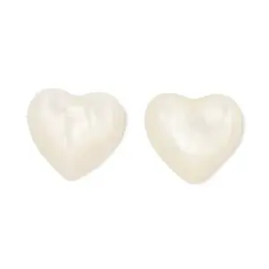Opaque Resin Decoden Cabochons