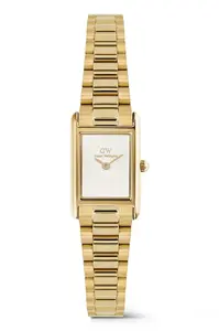 Daniel Wellington hodinky dámske