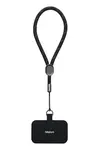 Orbitkey 23 x 2 x 1 cm