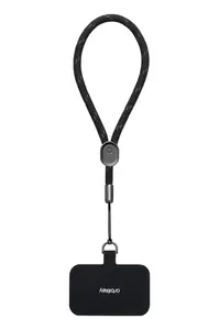 Orbitkey 23 x 2 x 1 cm