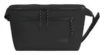 Ľadvinka CabinZero Stinger Hip Pack 3L Absolute Black