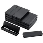 Cardboard Pen Cases