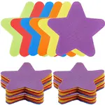 2 Sets Spot Markers Carpet Markers