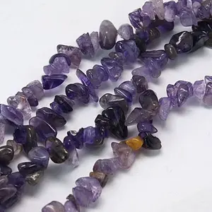 Gemstone Beads Strands