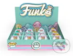 Funko Egg Pocket POP: Disney,Funko Egg Pocket POP: Disney