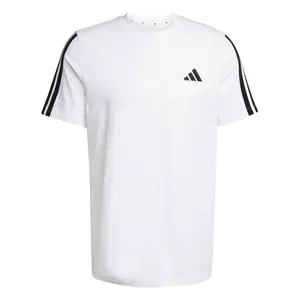 adidas 3-Stripes T-Shirt 2XL