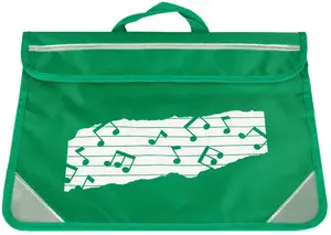Mapac Duo Green