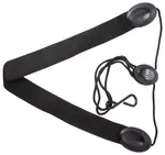 Rico Sax Strap SLA18