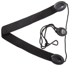 Rico Sax Strap SLA18