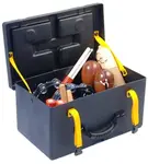 Hardcase HNPA