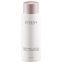 Juvena Liftingový pudrový peeling Pure Cleansing (Lifting Peeling Powder) 90 g