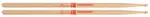 ProMark Anika Nilles Signature