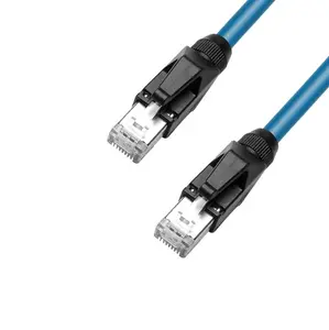 Adam Hall K4 CAT5 1000 I