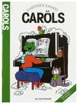 MS Chester's Easiest Carols