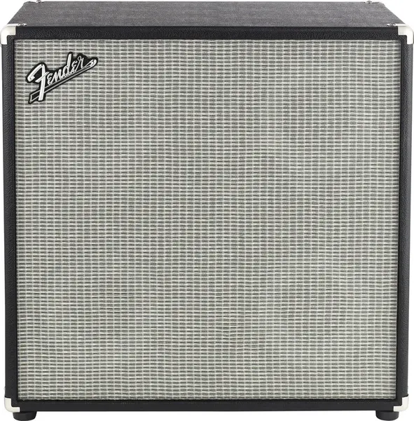 Fender Bassman 410 NEO Cabinet