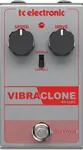 TC Electronic Vibraclone Rotary