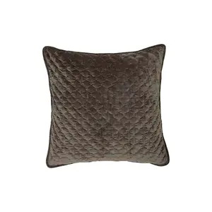 Svanefors POTAH NA POLŠTÁŘ 60/60 cm