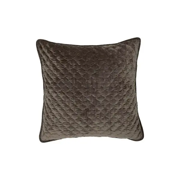 Svanefors POTAH NA POLŠTÁŘ 60/60 cm