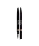 Chanel Oboustranná tužka na obočí (Stylo Sourcils) 0,08g 154 Blond Tendre