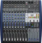 PreSonus StudioLive AR12c