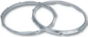 Gibraltar SC-1408BS