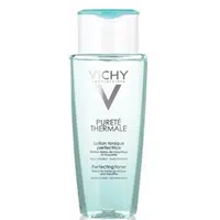 Vichy Zdokonalující tonikum Purete Thermale (Perfecting Toner) 200 ml