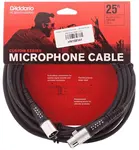 D'Addario DA PW-M-25