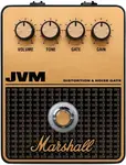 Marshall JVM Amp Series