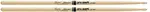 ProMark Elvin Jones Signature