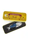 Balvi Vývrtka Balvi Sardines