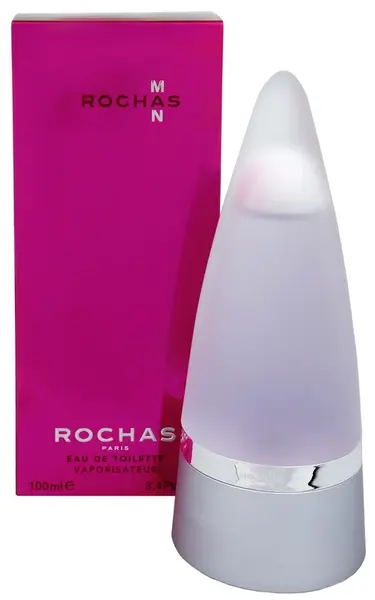 Rochas Rochas Man - EDT 100 ml