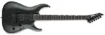 ESP LTD MH-1000NT Granite Sparkle