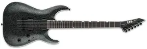 ESP LTD MH-1000NT Granite Sparkle