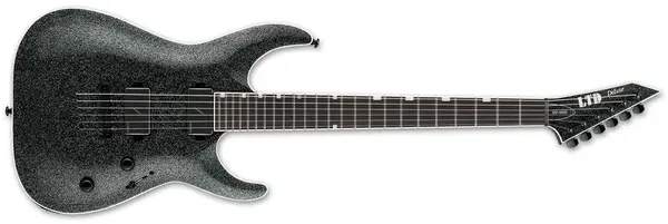 ESP LTD MH-1000NT Granite Sparkle