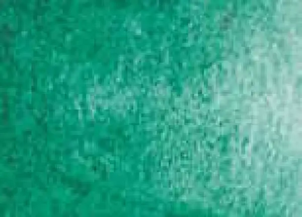 Akvarelová barva DS 5ml – 112 Viridian
