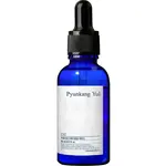 Pyunkang Yul Pleťový olej Oil 26 ml
