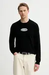 Vlněný svetr ZADIG&VOLTAIRE