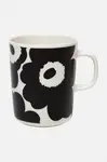 Marimekko hrnek z kameniny 250 ml
