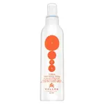 Kallos Volumizing Spray stylingový sprej pro objem vlasů 200 ml