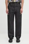 Visvim Džíny Visvim social sculpture