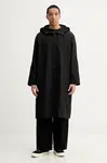 Bunda A.P.C.