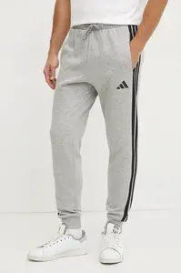 adidas Tepláky adidas Essentials