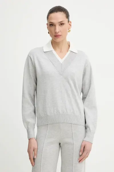 Twinset Svetr Twinset