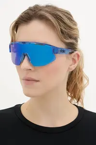 Bliz sluneční brýle dámské Matrix Small